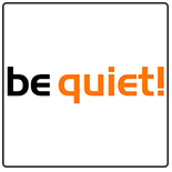 Logo-Be-Quiet.png