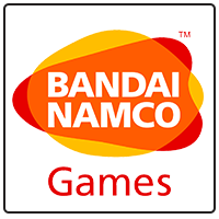 Namco_Bandai_Games_Logo.png