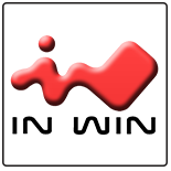 in-win-logo.png