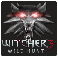the-witcher-3-wild-hunt-prev.png