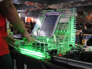 4623968938_3e98bb10a8_o