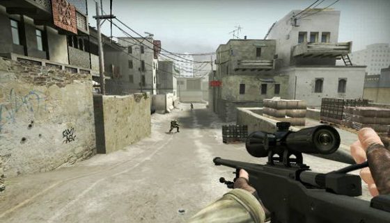 Youtubers involucrados en una trama de apuestas ilegales en CS:GO