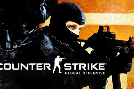 15 Consejos para ganar una partida multijugador de Counter Strike: GO