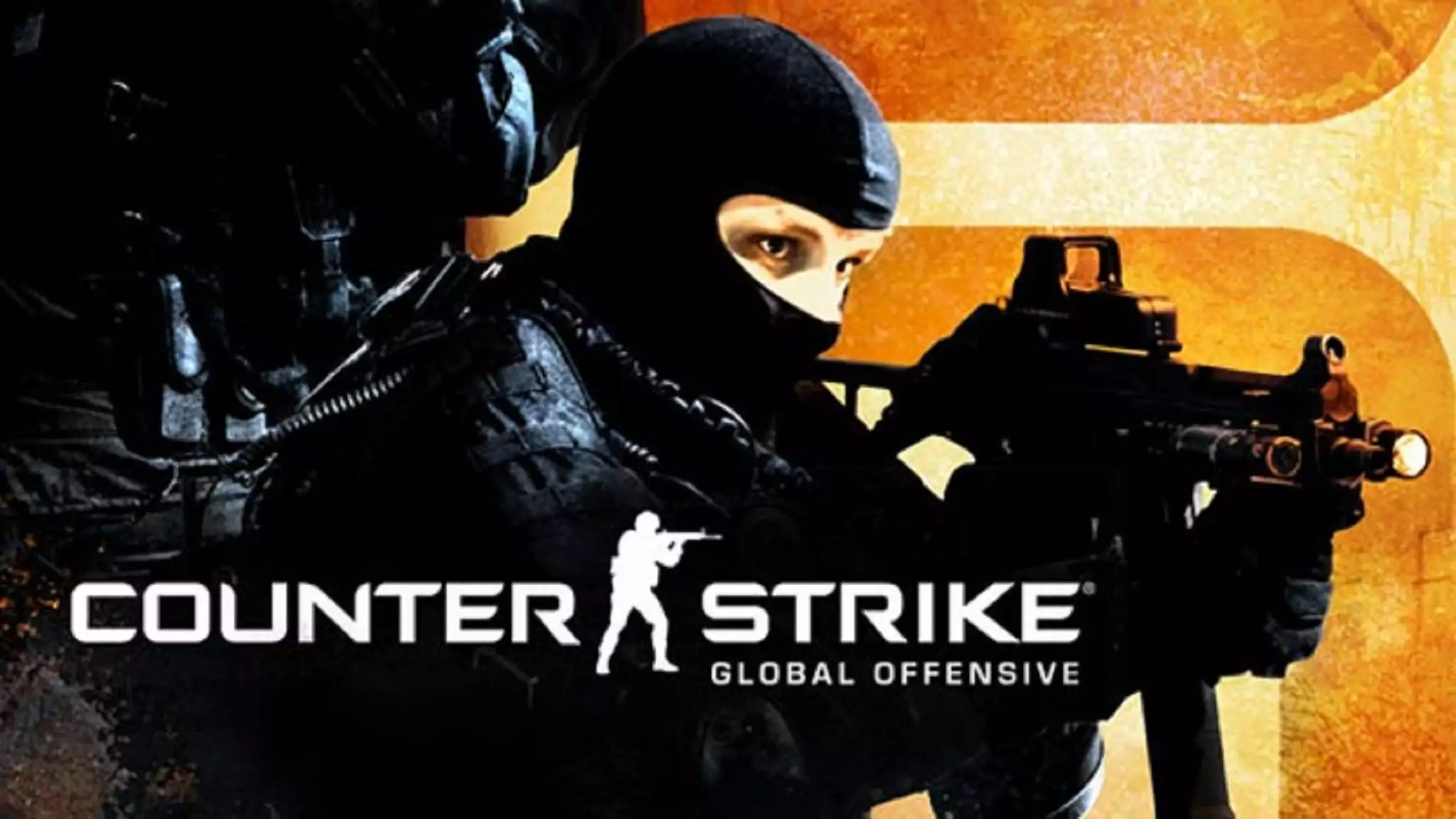 download counter strike go for free