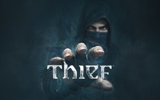 Thief llega de nuevo a nuestro PC