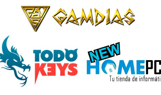 PureGaming en la Madrid Games Week