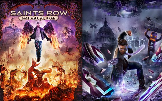 Gloria Soccer 18 Super League of Week 4