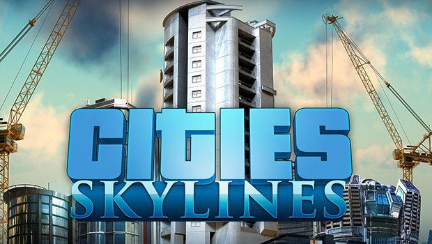 Cities: Skylines arrasa en ventas