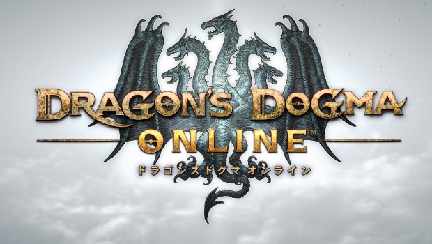 Dragon’s Dogma Online ya tiene Gameplay