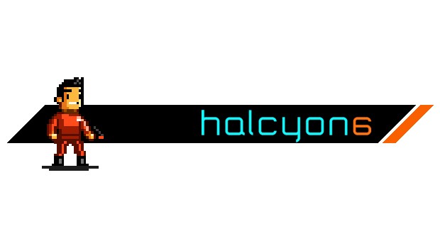 El 10 de marzo inicia la campaña de financiación de Halcyon 6: Starbase Commander