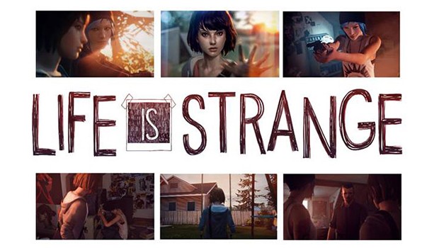 Episodio 2 – Life is Strange disponible el 24 de marzo