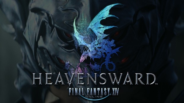 Tráiler de Final Fantasy XIV: Heavensward ya disponible