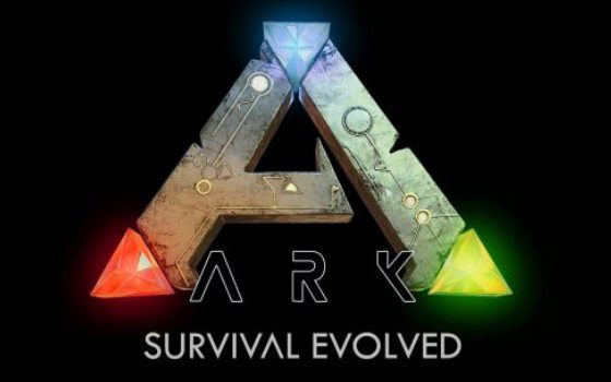 Nuevo contenido en PC para ARK: Survival Evolved