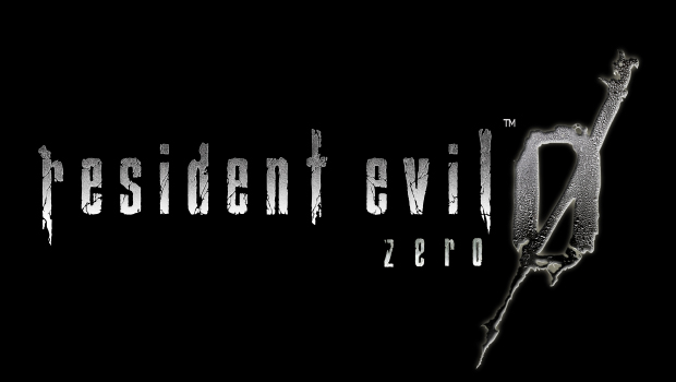 Resident Evil 0 HD Remaster anunciado por Capcom