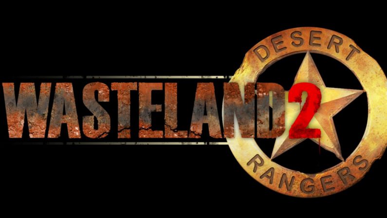 Wasteland 2 Director’s Cut llega a Xbox One y PlayStation 4