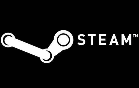 Filtradas las fechas de las rebajas de navidad de Steam