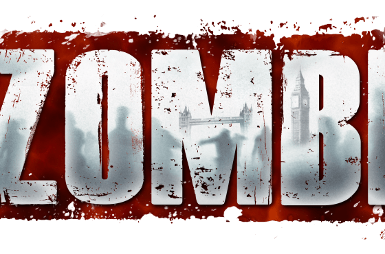 ZOMBI ya disponible en PC, PS4 y Xbox One