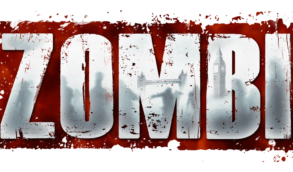 ZOMBI ya disponible en PC, PS4 y Xbox One