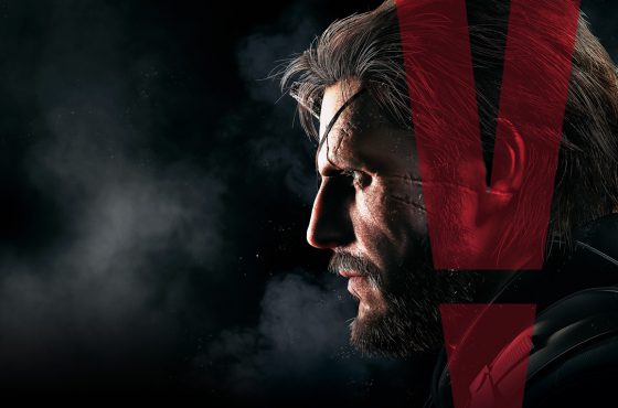 Konami habla,  es el juego del año