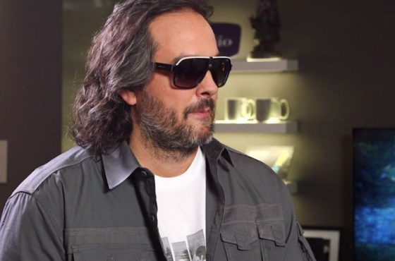 Xbox One posee funciones imposibles para la competencia según Kudo Tsunoda