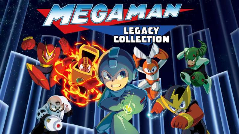 mega-man-legacy-collection-1280x720-1436556575550.jpg