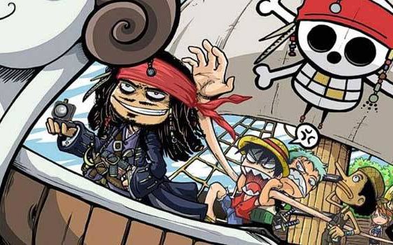 Medidas antipirateria en los videojuegos – ¡Se superan!