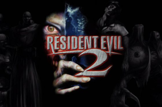 Resident Evil 2 tendrá remake