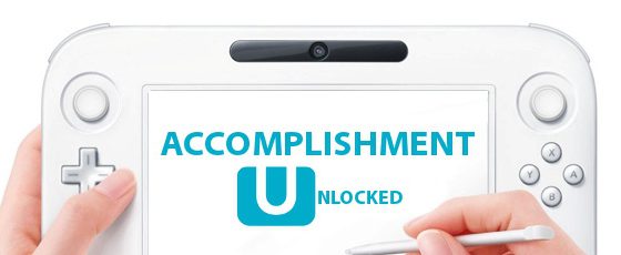 Nintendo patenta su propio sistema de logros