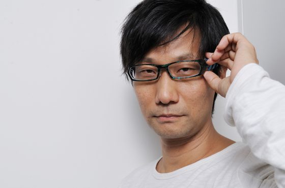 Metal Gear Solid seguirá sin Kojima