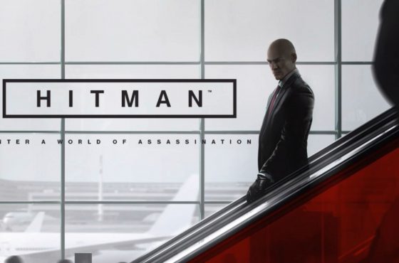 Desvelados los contenidos de lanzamiento de HITMAN