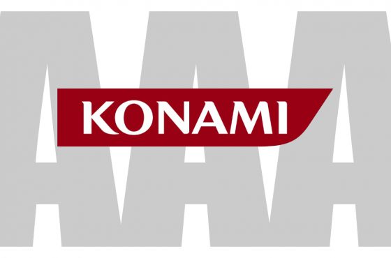 Konami no abandonará la producción de juegos AAA en consola
