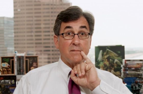 Michael Pachter cree que ésta será la última generación de consolas