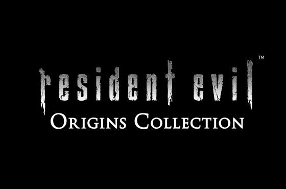 Capcom anuncia Resident Evil Origins Collection