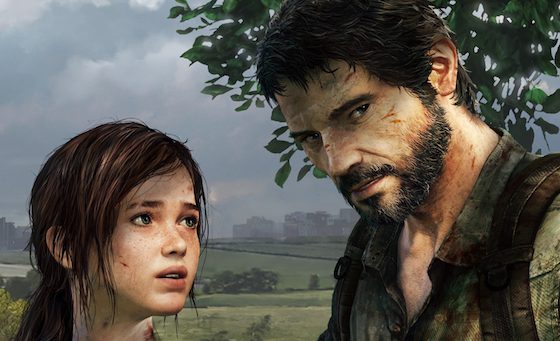 The Last of Us 2 en la mente de Naughty Dog