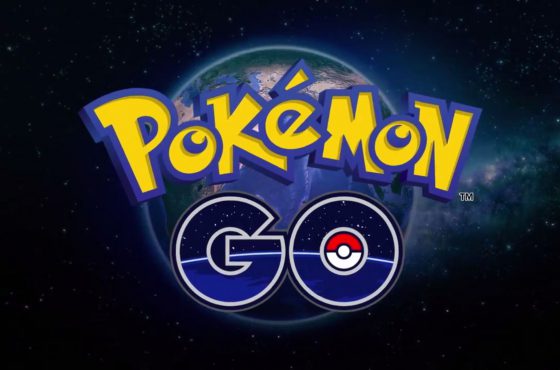 Pokémon GO ya suma más de 75 millones de descargas