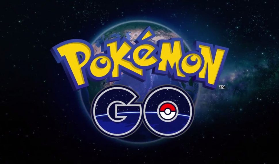 Pokémon GO: La aplicación de móvil para detectar y capturar Pokémon por la calle