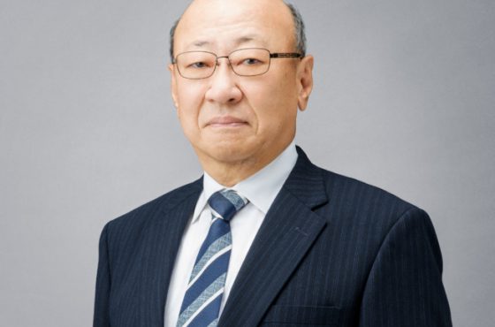 Nintendo nombra a su nuevo presidente
