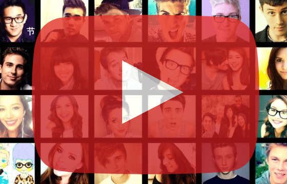 Youtuber famoso pide 20.000 dólares a un desarrollador a cambio de hablar de su juego
