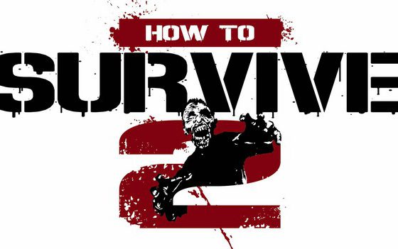 How To Survive 2 ya disponible en Steam Early Access