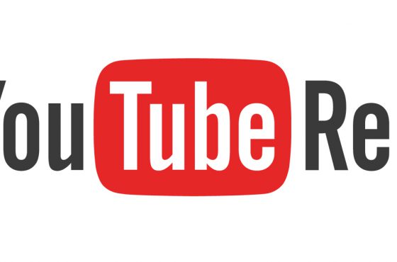 YouTube presenta su versión de pago