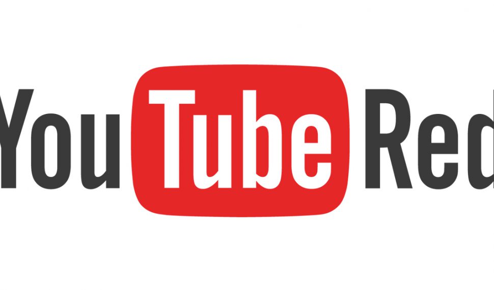 YouTube presenta su versión de pago