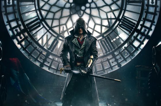Los equipos multi-GPU dan problemas al Syndicate