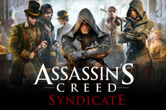 Éxito moderado de Assassin’s Creed Syndicate
