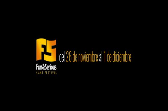 Puregaming va a la Fun&Serious