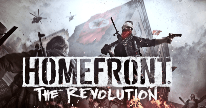 b2ap3_thumbnail_Homefront-Revolution.png