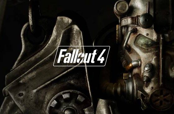 El parche 1.9 de Fallout 4 trae importantes mejoras gráficas