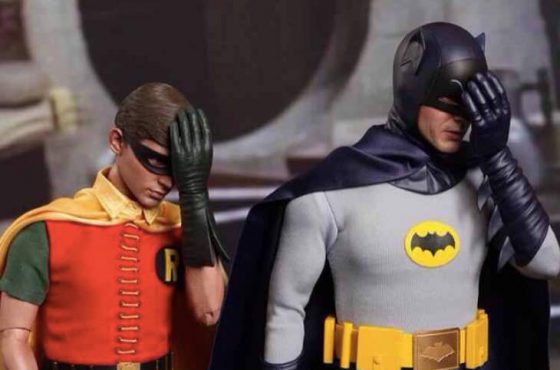 Warner reembolsará a los usuarios descontentos que compraron Batman: Arkham Knight para PC