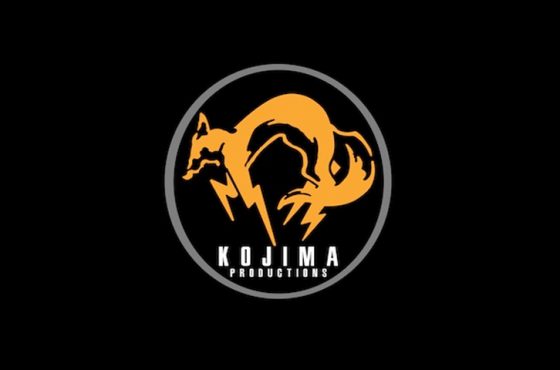 Kojima Productions camino al cierre