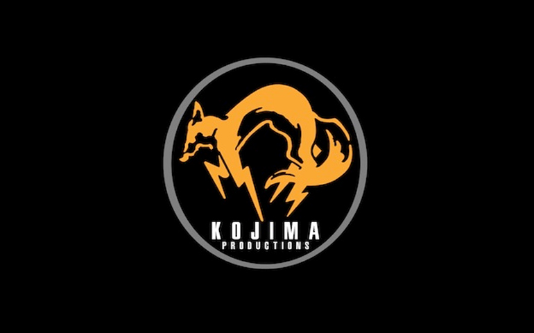 Kojima Productions camino al cierre
