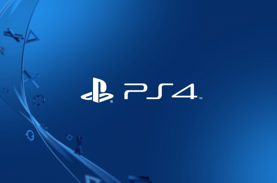Llega el Juego Remoto de PS4 para PC